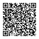 Barcode/RIDu_c97a3f65-170a-11e7-a21a-a45d369a37b0.png
