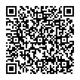 Barcode/RIDu_c97be728-170a-11e7-a21a-a45d369a37b0.png