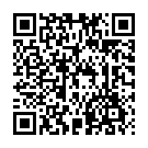 Barcode/RIDu_c97d4e8d-170a-11e7-a21a-a45d369a37b0.png