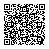 Barcode/RIDu_c97debc8-170a-11e7-a21a-a45d369a37b0.png