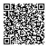 Barcode/RIDu_c9817d6b-170a-11e7-a21a-a45d369a37b0.png