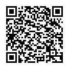 Barcode/RIDu_c9822f1a-275b-11ed-9f26-07ed9214ab21.png
