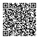 Barcode/RIDu_c98475b3-170a-11e7-a21a-a45d369a37b0.png