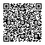 Barcode/RIDu_c987524a-170a-11e7-a21a-a45d369a37b0.png
