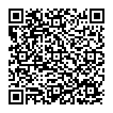 Barcode/RIDu_c98a0826-170a-11e7-a21a-a45d369a37b0.png