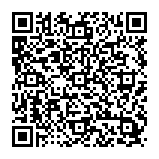 Barcode/RIDu_c98a503b-170a-11e7-a21a-a45d369a37b0.png