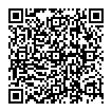 Barcode/RIDu_c98b2a00-170a-11e7-a21a-a45d369a37b0.png