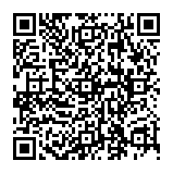 Barcode/RIDu_c98b5dbb-170a-11e7-a21a-a45d369a37b0.png