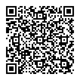 Barcode/RIDu_c98bc163-170a-11e7-a21a-a45d369a37b0.png