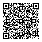 Barcode/RIDu_c98c4ba9-170a-11e7-a21a-a45d369a37b0.png