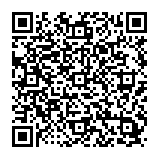 Barcode/RIDu_c98c9d22-170a-11e7-a21a-a45d369a37b0.png