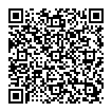Barcode/RIDu_c98d1a2c-170a-11e7-a21a-a45d369a37b0.png