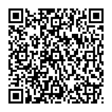 Barcode/RIDu_c98d7632-170a-11e7-a21a-a45d369a37b0.png