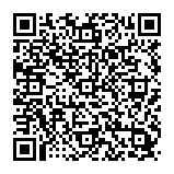 Barcode/RIDu_c98dafc9-170a-11e7-a21a-a45d369a37b0.png