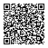Barcode/RIDu_c98eb49a-170a-11e7-a21a-a45d369a37b0.png