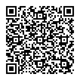 Barcode/RIDu_c98f6b42-170a-11e7-a21a-a45d369a37b0.png