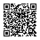 Barcode/RIDu_c9904aeb-170a-11e7-a21a-a45d369a37b0.png