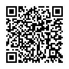 Barcode/RIDu_c99bdbe3-2575-11eb-9aec-fab8ad370fa6.png