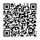 Barcode/RIDu_c9a66a6a-b7f4-11eb-9a3c-f8b087975d0c.png