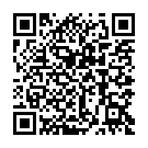 Barcode/RIDu_c9a719bd-1f65-11eb-99f2-f7ac78533b2b.png