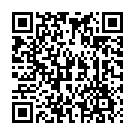 Barcode/RIDu_c9abfe20-adc5-11e8-8c8d-10604bee2b94.png