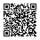 Barcode/RIDu_c9b032b3-11fa-11ee-b5f7-10604bee2b94.png