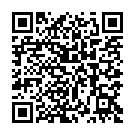 Barcode/RIDu_c9b2e5b2-275b-11ed-9f26-07ed9214ab21.png