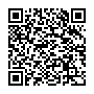 Barcode/RIDu_c9c21506-cf29-11eb-9a62-f8b18fb9ef81.png