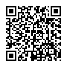 Barcode/RIDu_c9c31590-1901-11eb-9ac1-f9b6a31065cb.png