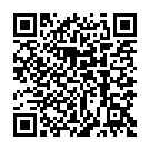 Barcode/RIDu_c9c86d06-20d1-11eb-9a15-f7ae7f73c378.png
