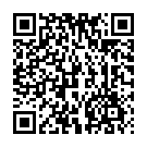 Barcode/RIDu_c9d7d7d2-3cf1-11e8-97d7-10604bee2b94.png