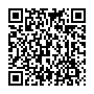 Barcode/RIDu_c9db60ea-eb5f-11ea-8a5e-10604bee2b94.png