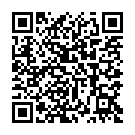 Barcode/RIDu_c9e4473a-275b-11ed-9f26-07ed9214ab21.png
