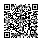 Barcode/RIDu_c9f1cda6-3786-11eb-9a5f-f8b18fb7e75f.png
