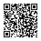 Barcode/RIDu_c9f90bfb-9ad4-11ec-9f7c-08f1a462fbc4.png
