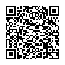 Barcode/RIDu_c9fdb524-7923-11e8-acb6-10604bee2b94.png