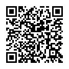 Barcode/RIDu_ca1520ff-275b-11ed-9f26-07ed9214ab21.png