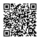 Barcode/RIDu_ca18eb52-777f-11eb-9b5b-fbbec49cc2f6.png