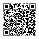 Barcode/RIDu_ca190126-0a40-4ab3-8bac-ff896f1c4d70.png
