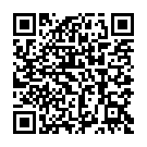 Barcode/RIDu_ca30d75b-b945-11eb-92c4-10604bee2b94.png