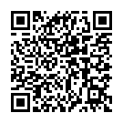 Barcode/RIDu_ca352b02-4222-11e7-8510-10604bee2b94.png