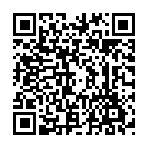 Barcode/RIDu_ca3b4392-022b-11ed-8432-10604bee2b94.png