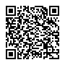 Barcode/RIDu_ca3b6363-b7f4-11eb-9a3c-f8b087975d0c.png