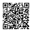 Barcode/RIDu_ca3fe370-3e60-11ec-9a28-f7af83840eb6.png