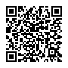 Barcode/RIDu_ca45b169-275b-11ed-9f26-07ed9214ab21.png