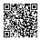 Barcode/RIDu_ca51fd0e-cf29-11eb-9a62-f8b18fb9ef81.png