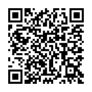 Barcode/RIDu_ca55cce2-1c7a-11eb-9a12-f7ae7e70b53e.png