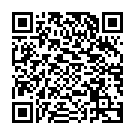 Barcode/RIDu_ca5ce976-8bfa-11ed-9d63-02d73378bf58.png