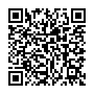 Barcode/RIDu_ca5f0ed3-3401-11ed-9ae8-040300000000.png