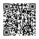 Barcode/RIDu_ca7386e5-8785-11ee-a076-0afed946d351.png